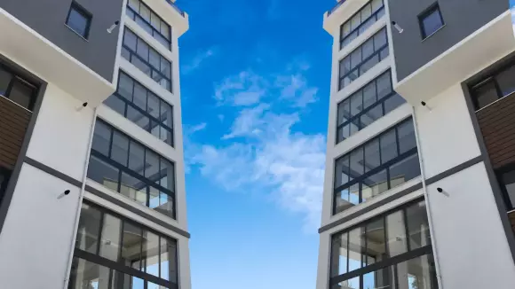 Adsız tasarım 2023 03 29T093949.262
