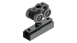Momentum Tekerlek isometric1