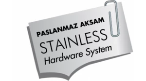 Adsız tasarım 2023 03 30T084254.752
