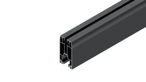 Panel Secenegi