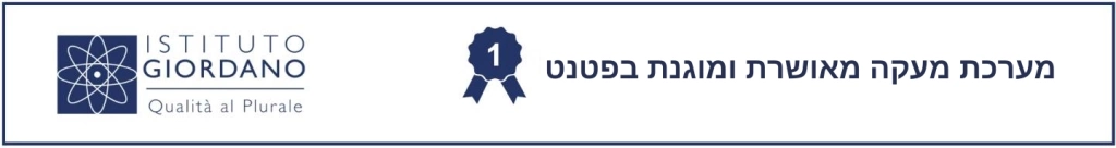Bir başlık ekleyin (52)